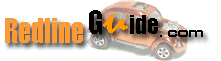 Hot Wheels Redlines